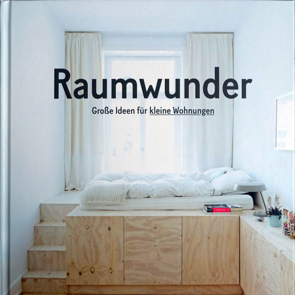 Raumwunder Proceed?  Maße & Innenraum Im Vergleich! - tgkjexq